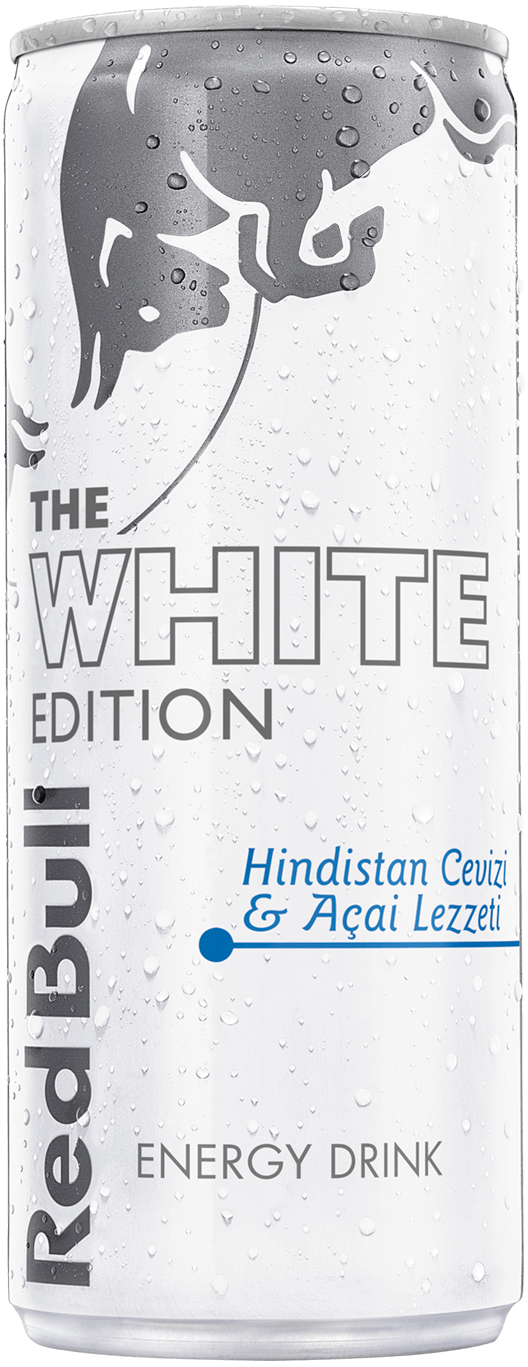red bull enerji icecegi energy drink