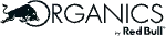 Organics logo