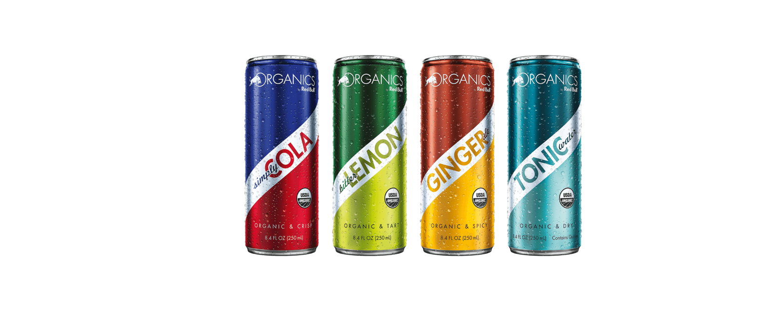 Red Bull Energy Drink Official Website Energy Drink Red Bull Us