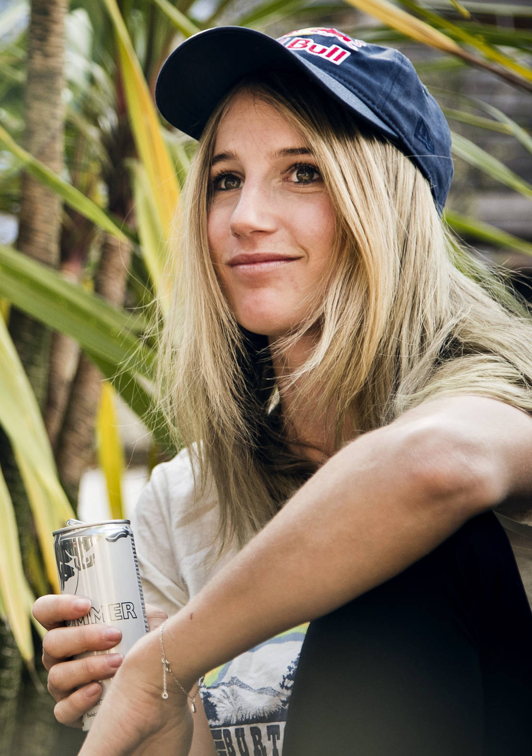 Red Bull Editions Energy Drink Tutti I Gusti Energy Drink Red Bull Italia