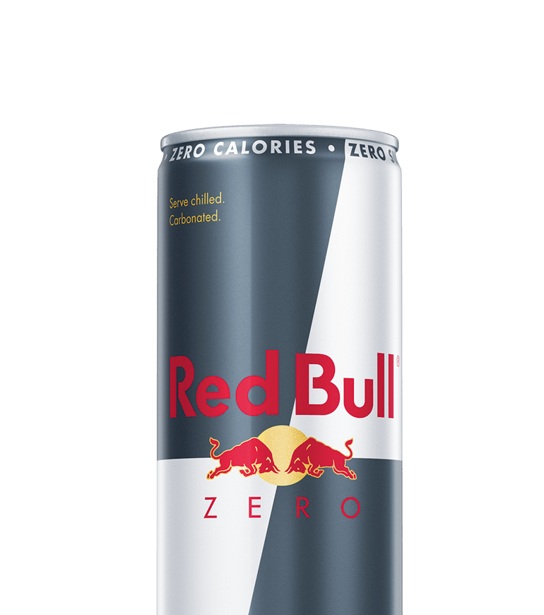 Red Bull Energy Drink Energy Drink Red Bull International