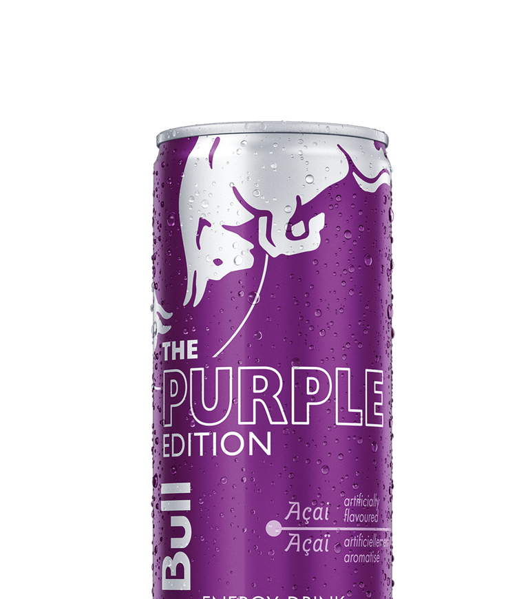 red bull energy drink official website energy drink red bull ca en