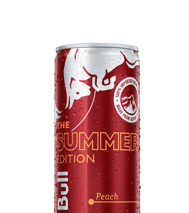 red bull energy drink oficijnij veb sajt energy drink red bull ua