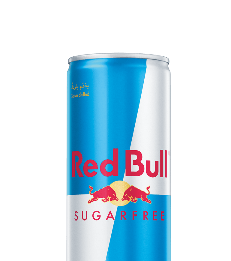 Red Bull Energy Drink Energy Drink Red Bull Kw