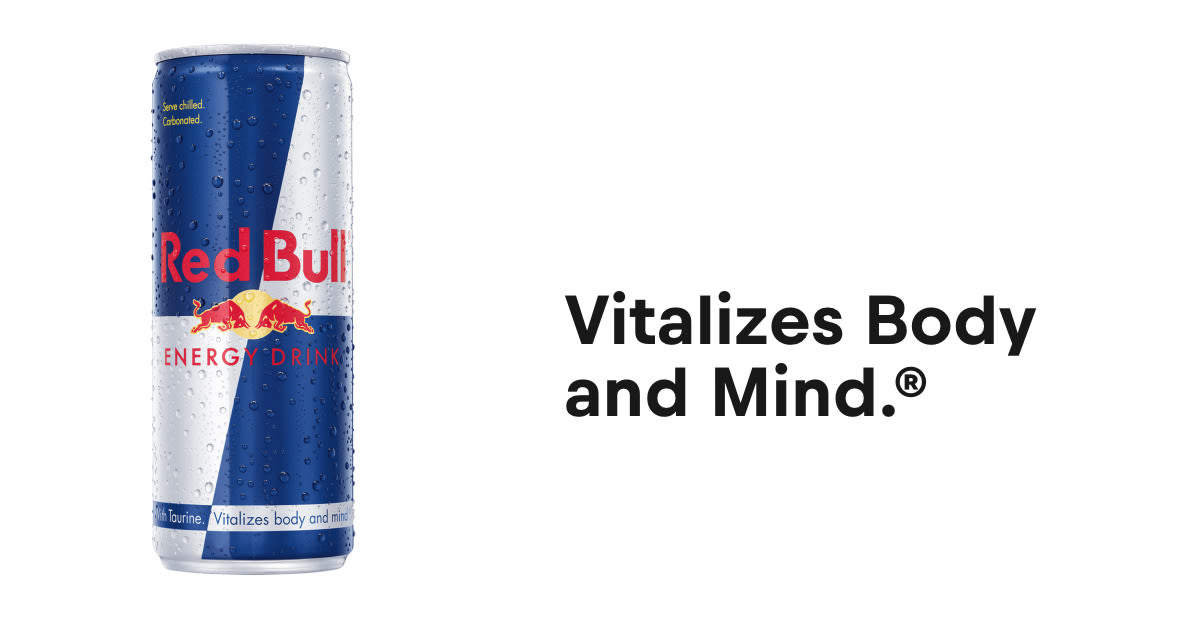 www.redbull.com