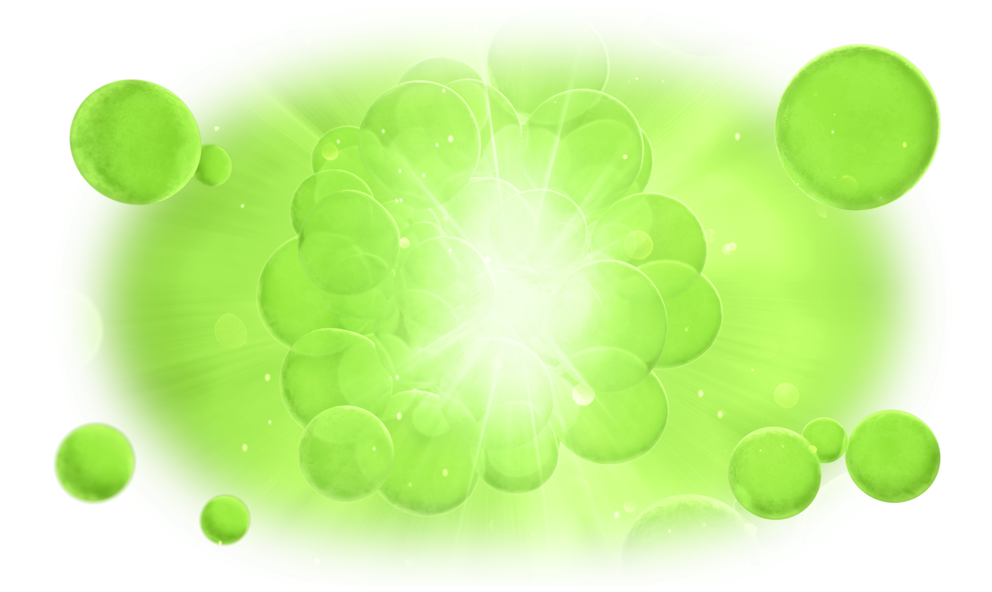 レッドブル グリーンエディション| マスカット| エナジードリンク