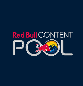Red Bull Content Pool