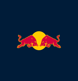 Red Bull
