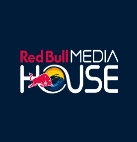 Red Bull Media House