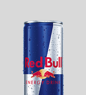 Red Bull Products Q&A