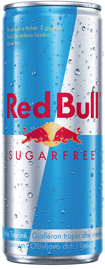 336x0