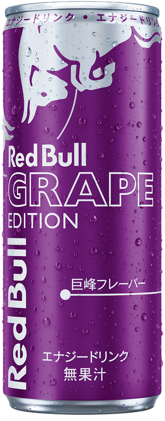 無糖の翼 レッドブル シュガーフリー