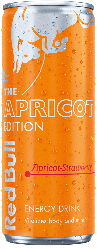 Q&A | Is taurine made from bulls' testicles?