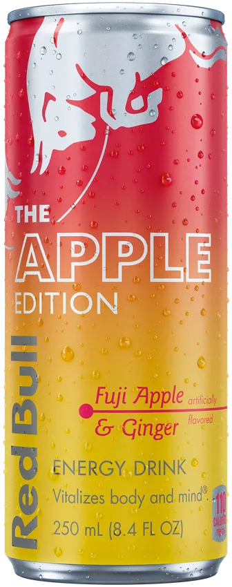 ちょろちょろ様　レッドブルコーラ　ali Red Bull Summer Edition: Sudachi Lime | Energy Drink