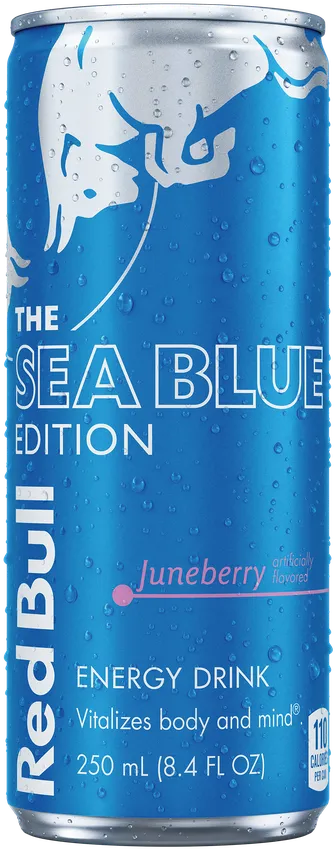 l carnitine red bull The Original Red Bull: Red Bull Energy Drink