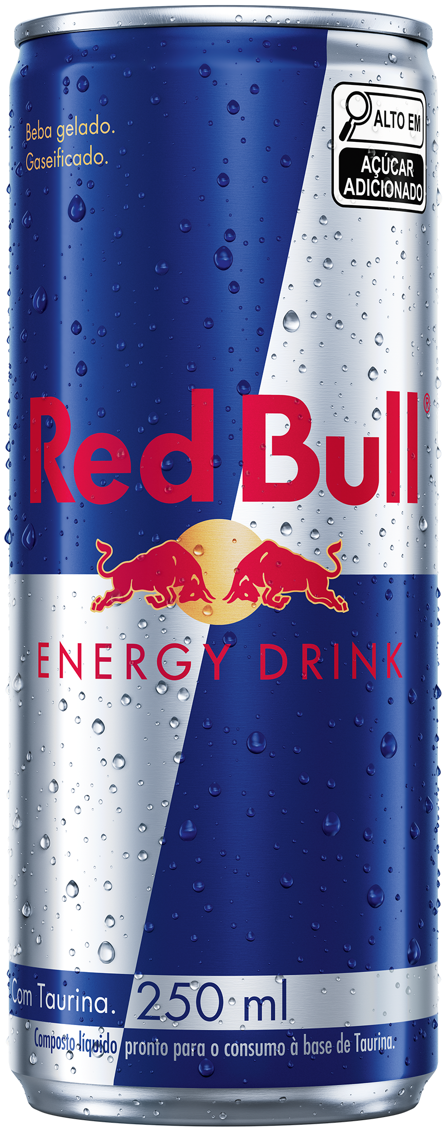 Red Bull Energy Drink product image