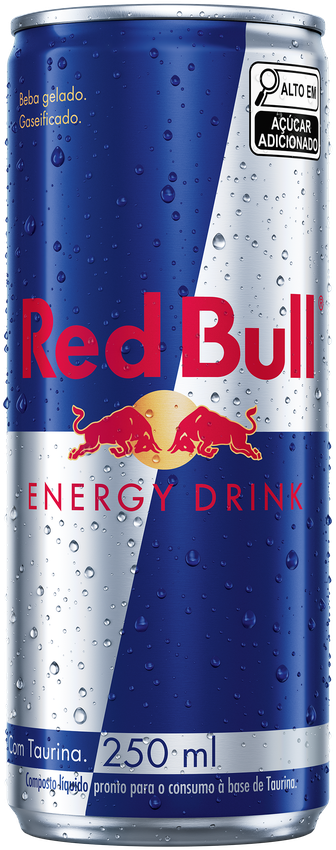 Red Bull Energy Drink 65本 Red Bull Energy Drink