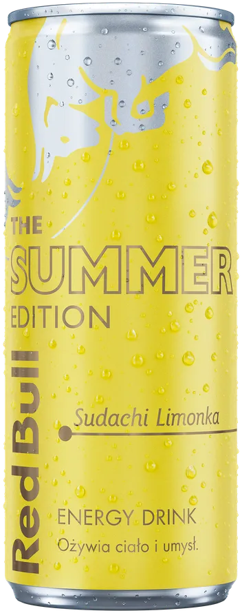 The Summer Edition
