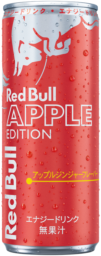 レッドブルすだちエディション| すだち| エナジードリンク