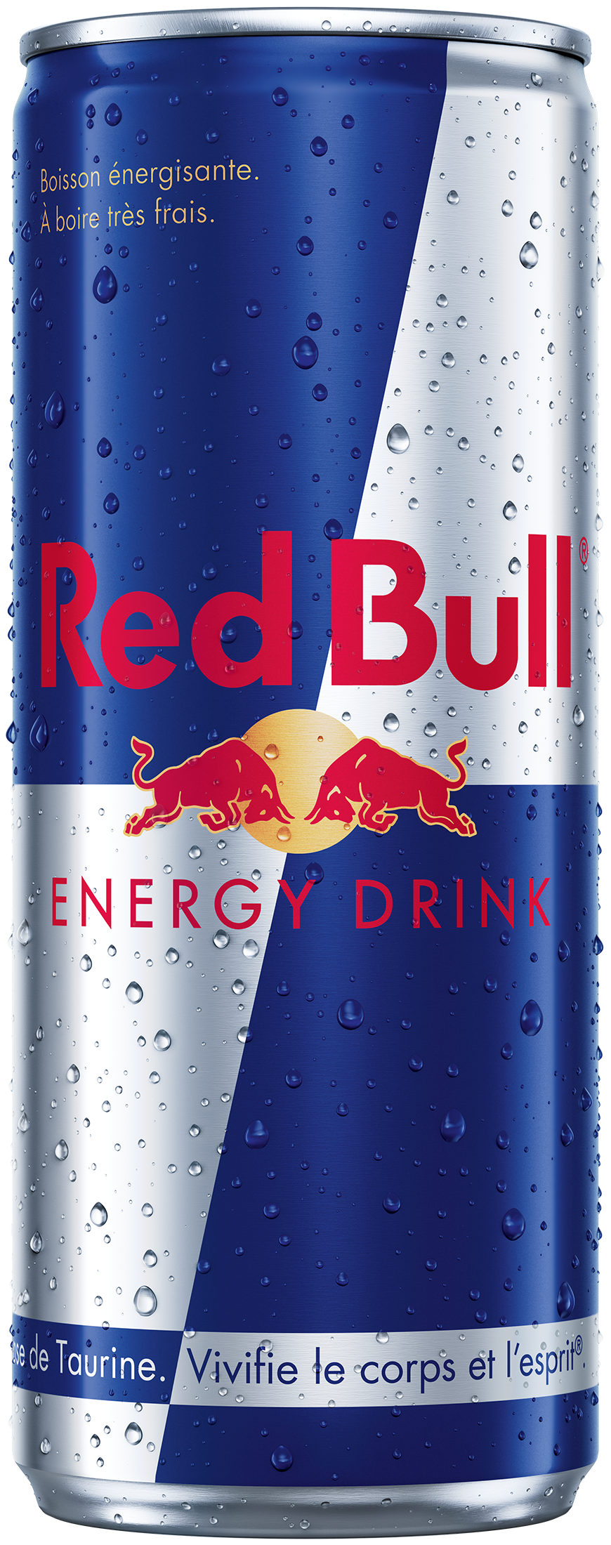 Red Bull Energy Drink product image