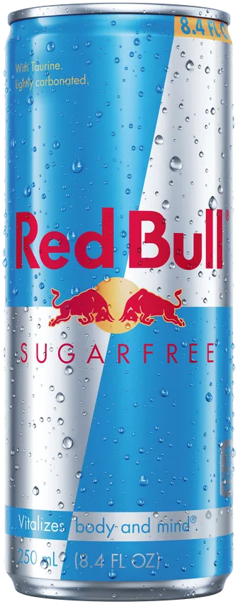 336x0